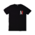 Remera Arrabbiato en internet