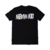 Remera Arrabbiato - comprar online