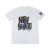 Remera Arrabbiato