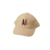 Gorra Arrabbiato