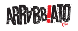 Arrabbiato