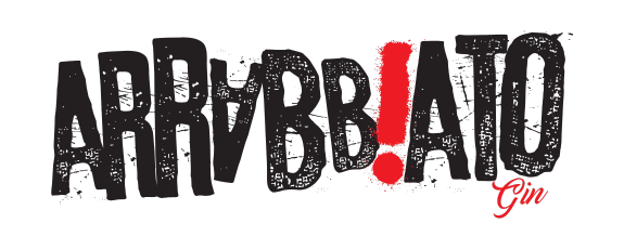 Arrabbiato