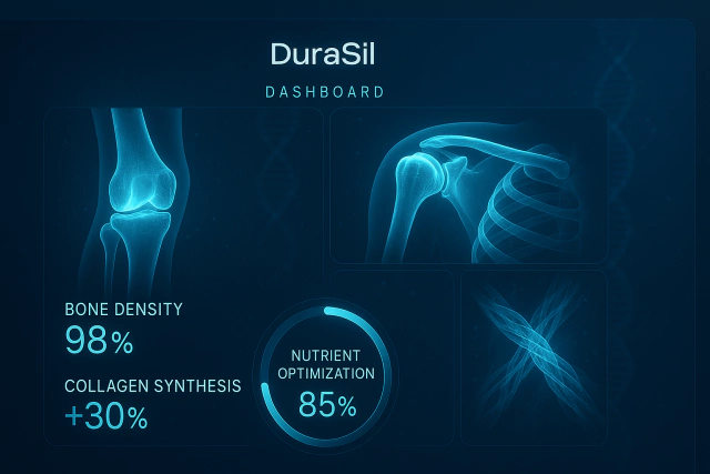 Durasil Site Oficial