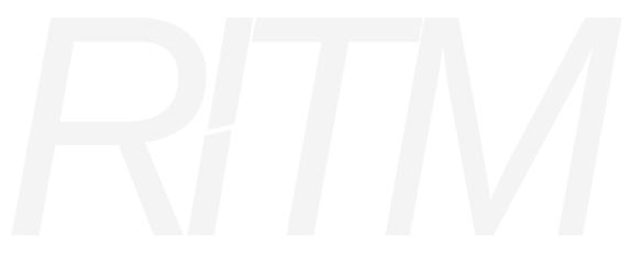 Ritm