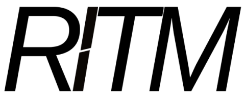 Ritm | Electronic Music Wear