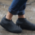 Cubre Zapatillas Reutilizable de Silicona - comprar online