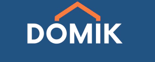 Domik™