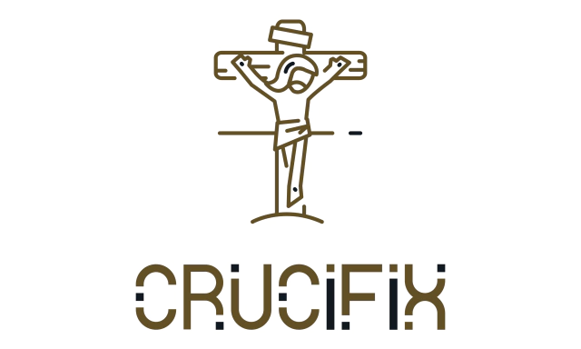 crucifix