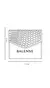 BILLETERA BALENNE - A04 - ORO ROSA - tienda en línea