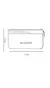 WALLET BALENNE - A05 - ROSE GOLD - online store