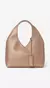 PRE-ORDEN BOLSO BALENNE CRUZADO E01 - ORO ROSA - comprar en línea