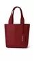 PRE-ORDEN BOLSO BALENNE BASIC - E02 - VINO CHERRY - comprar en línea
