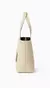 PRE-ORDEN BOLSO BALENNE BASIC - E02 - TALCO - Balenne