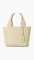 PRE-ORDEN BOLSO BALENNE BASIC - E02 - TALCO - comprar en línea