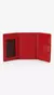 BILLETERA BALENNE - A02 - ROJA - Balenne