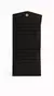 BILLETERA BALENNE - A04 - NEGRA - Balenne