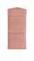 BILLETERA BALENNE - A04 - ORO ROSA - Balenne