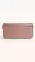 WALLET BALENNE - A05 - ROSE GOLD - buy online