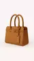 BOLSO BALENNE - B01 - CAFÉ en internet