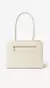 BOLSO BALENNE - B01 - TALCO - tienda en línea