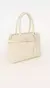BOLSO BALENNE - B01 - TALCO - Balenne