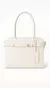 BOLSO BALENNE - B01 - TALCO en internet