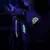 Imagen de PLANCHA TATOO TEMPORAL EFECTO NEON