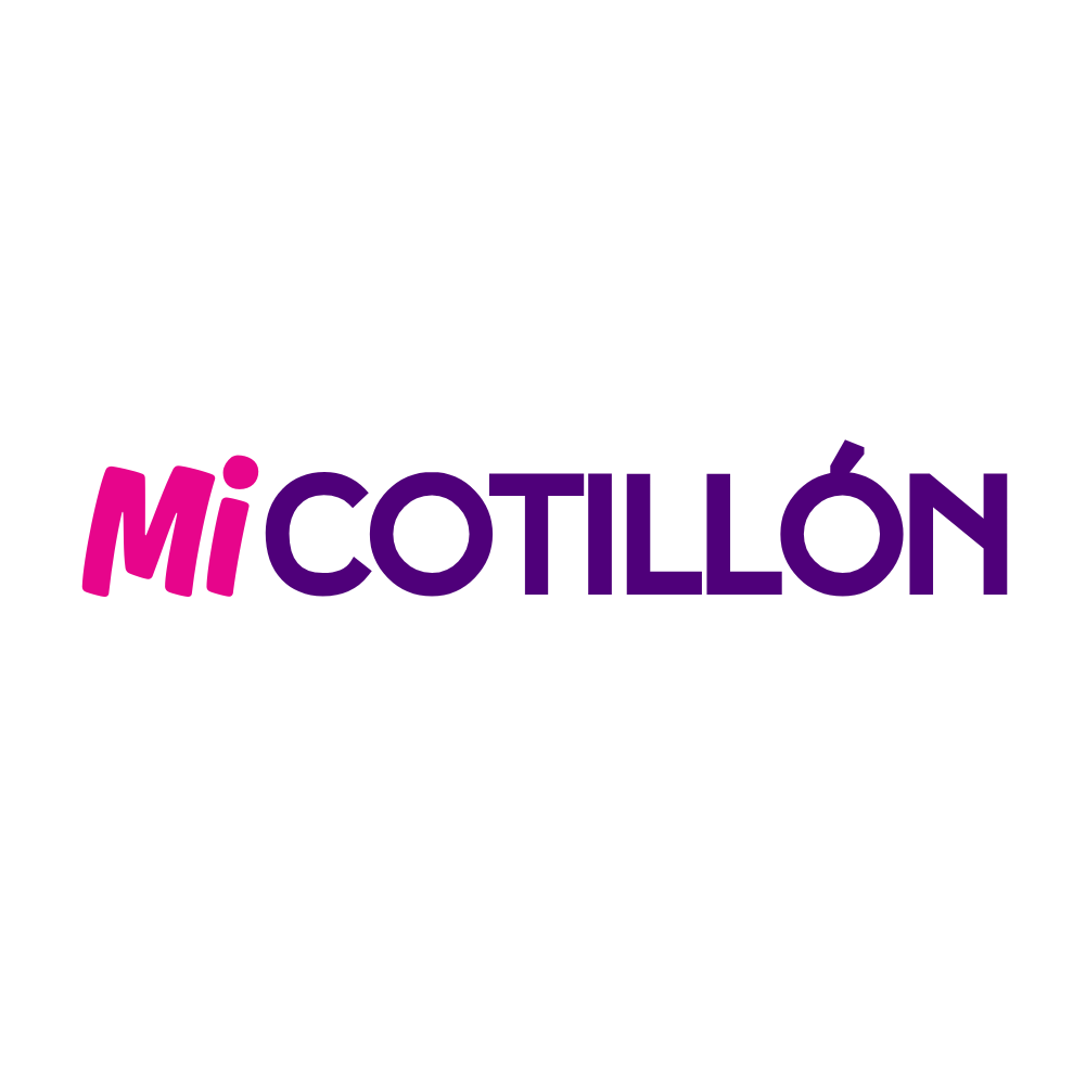 Mi Cotillón