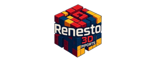 Renesto3d