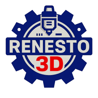 Renesto3d