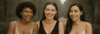 Banner Sanferlam