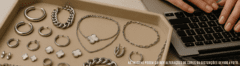 Banner da categoria FOLHEADO 18K