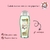 Osspret shampoo para perros y gatos 250cm3