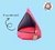 Carpa para Gatos - comprar online