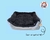 Colchoneta Mona con Cordero - comprar online
