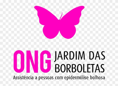 Banner da categoria SEMI JOIAS