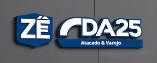 zé25atacadoevarejo