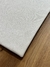 Tapete Rio | Easy Clean | Linho Nilo Terracota e Off-White na internet