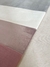 Tapete Kurve® | Veuldo Rosé Gold, Nude Rosado, Off-White e Granito