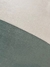 Imagem do Tapete Kurve® | Veludo Azul Marinho, Terracota, Off-White, Granito, Verde Claro e Verde