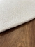 Tapete Placas | Bordas Arredondadas | Bouclé Grécia Off-White na internet
