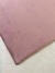 Tapete Kurve® | Veuldo Rosé Gold, Nude Rosado, Off-White e Granito - comprar online