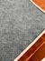 Tapete Harmonia | Verde, Terracota e Off-White - comprar online