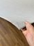 Imagem do Tapete Placas | Easy Clean | Linho Nilo Cinza