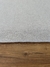 Tapete Placas | Easy Clean | Linho Nilo Cinza - Revenda Tapetes São José