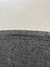 Tapete Placas | Bordas Arredondadas | Bouclé Grécia Off-White