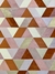 Tapete Mosaico | Terracota, Rosé Gold, Nude Rosado e Bege Gold na internet