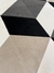 Tapete Madri | Veludo Off-White, Bege Gold, Preto e Grafite - loja online