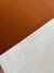 Tapete Harmonia | Verde, Terracota e Off-White - loja online