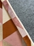 Tapete Mosaico | Terracota, Rosé Gold, Nude Rosado e Bege Gold - comprar online